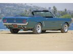 Thumbnail Photo 7 for New 1965 Ford Mustang